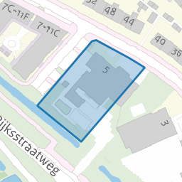 Perceel APN01-F-3815