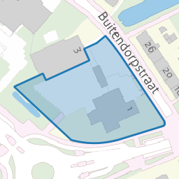 Perceel APN01-F-3816