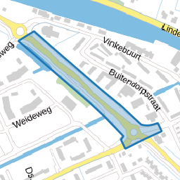 Perceel APN01-F-3817