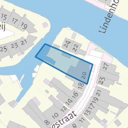 Perceel APN01-F-3827