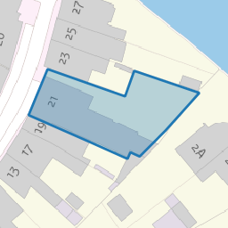 Perceel APN01-F-3830