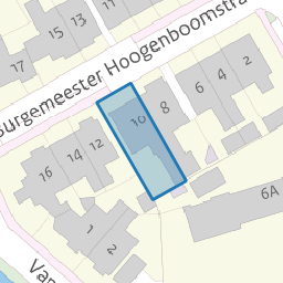 Perceel APN01-F-3836