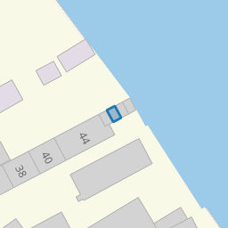 Perceel APN01-F-3851