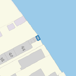 Perceel APN01-F-3852