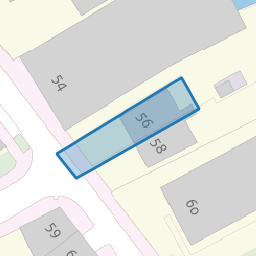 Perceel APN01-F-3854