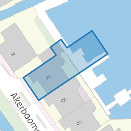 Perceel APN01-F-3856