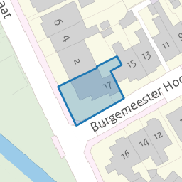 Perceel APN01-F-3871