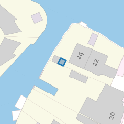 Perceel APN01-F-3877