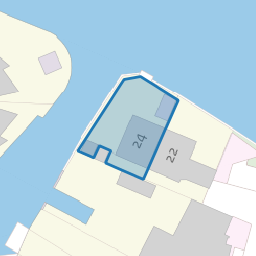 Perceel APN01-F-3878