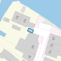 Perceel APN01-F-3879