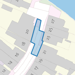 Perceel APN01-F-3883