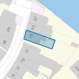 Perceel APN01-F-3884