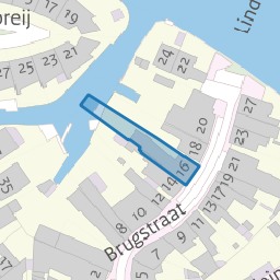 Perceel APN01-F-3886