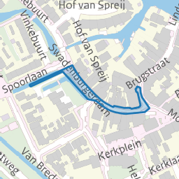 Perceel APN01-F-3893