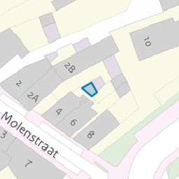 Perceel APN01-F-3900