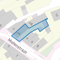 Perceel APN01-F-3901