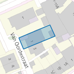 Perceel APN01-F-3912