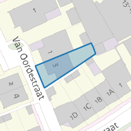 Perceel APN01-F-3913