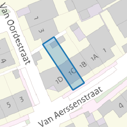 Perceel APN01-F-3917