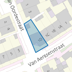 Perceel APN01-F-3918