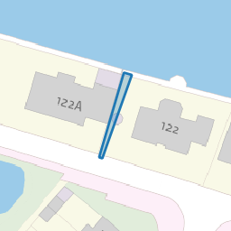 Perceel APN01-F-3922