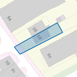 Perceel APN01-F-3931