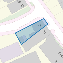 Perceel APN01-F-3933