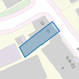 Perceel APN01-F-3934