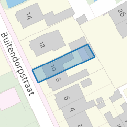 Perceel APN01-F-3935