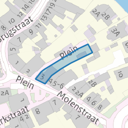 Perceel APN01-F-3939