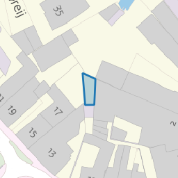 Perceel APN01-F-3941