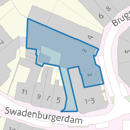 Perceel APN01-F-3943