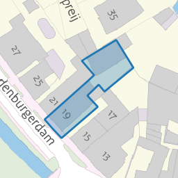 Perceel APN01-F-3944