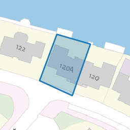 Perceel APN01-F-3946