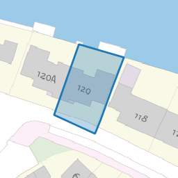 Perceel APN01-F-3947