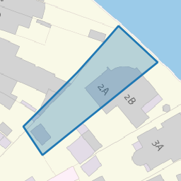 Perceel APN01-F-3952