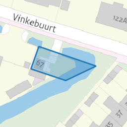 Perceel APN01-F-3958