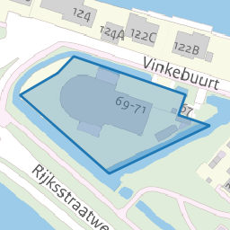 Perceel APN01-F-3959