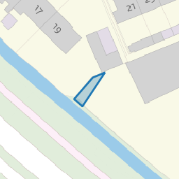 Perceel APN01-F-3969