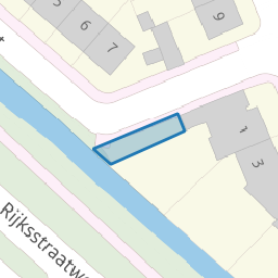 Perceel APN01-F-3973