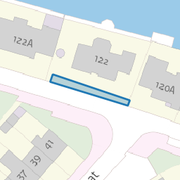 Perceel APN01-F-3975