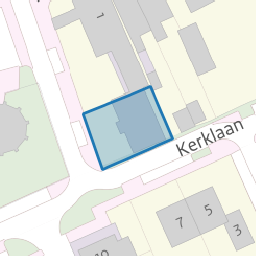 Perceel APN01-F-3977