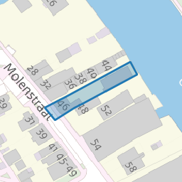 Perceel APN01-F-3982