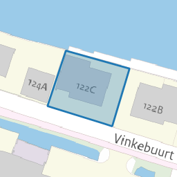 Perceel APN01-F-3983