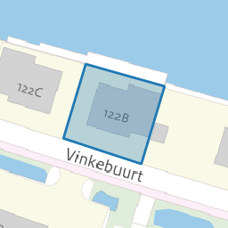 Perceel APN01-F-3985