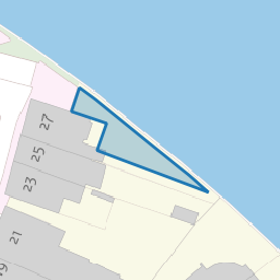 Perceel APN01-F-3987