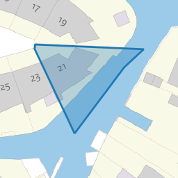 Perceel APN01-F-3996