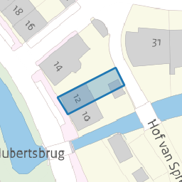 Perceel APN01-F-4002