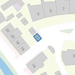 Perceel APN01-F-4003