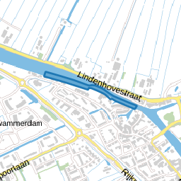 Perceel APN01-F-4008